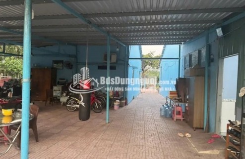 BÁN ĐẤTTRỒNG CÂY LÂU NĂM 300M2 XUNG QUANH ĐẦY ĐỦ TIỆN ÍCH SHR CHÍNH CHỦ KHÔNG TRANH CHẤP